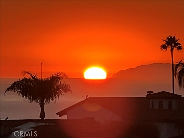 Property photo of 117 Calle Cuervo