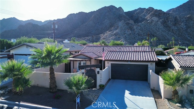 Photo of 53965 Avenida Madero