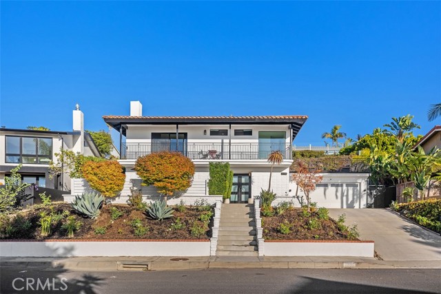 Property photo of 2870 Zell DR