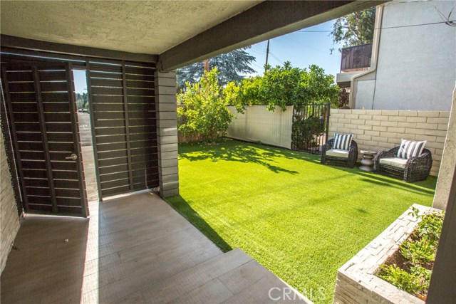 Property photo of 5714 Vantage AV