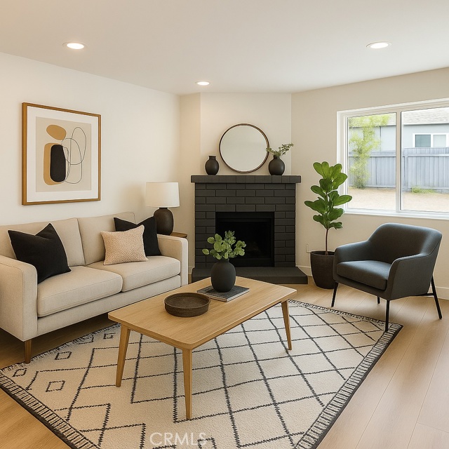 Property photo of 9100 Acacia