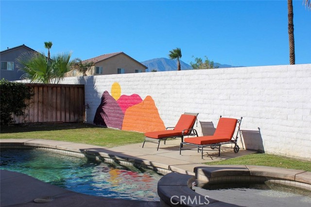 Property photo of 50157 Calle Tolosa