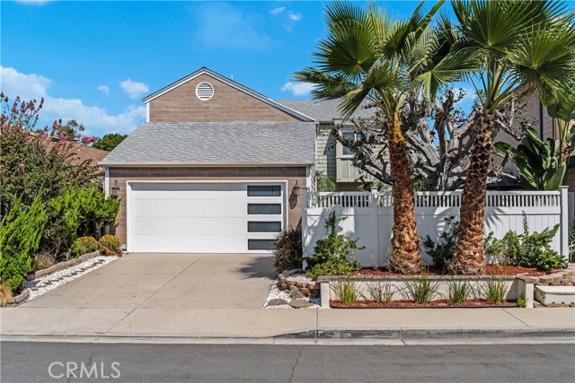 Property photo of 8 Monticello