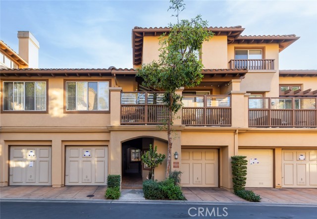 Property photo of 2753 Dietrich DR