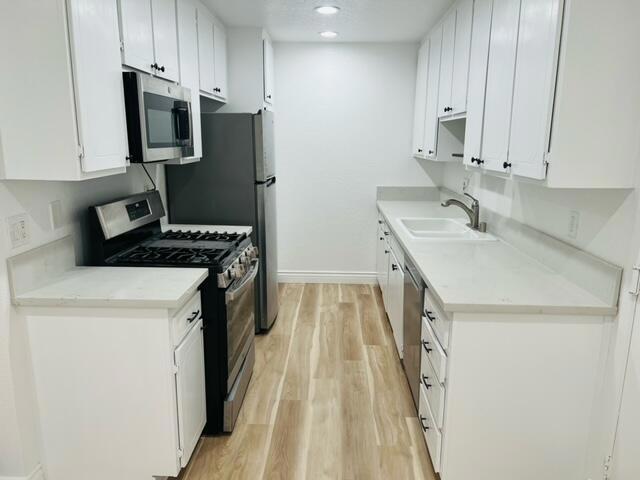 Property photo of 511 D ST