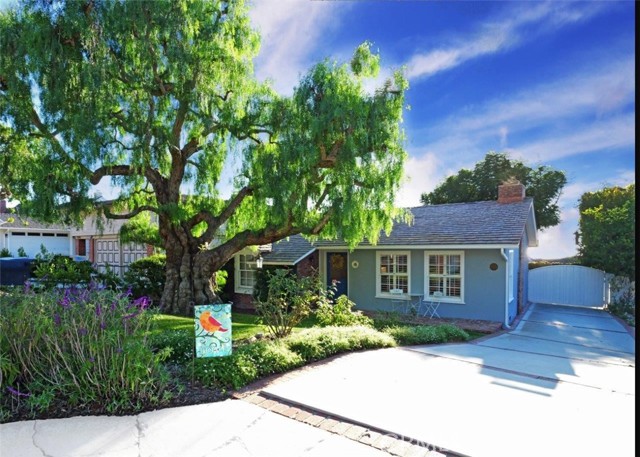 Photo of 2541 Via Carrillo