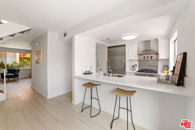 Property photo of 2252 N Indian Canyon DR