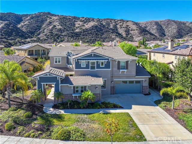 Property photo of 22407 Leisure