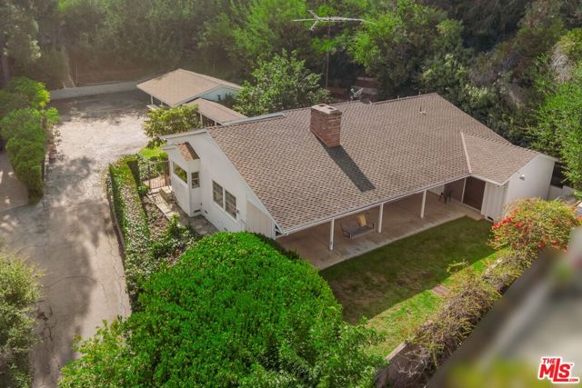 Property photo of 12146 Travis ST