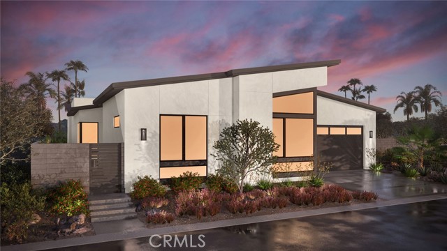 Property photo of 531 Flamingo BL