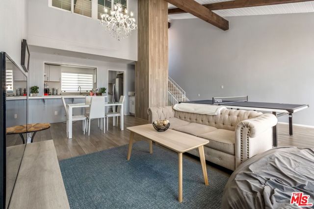 Property photo of 28390 Rey De Copas LN