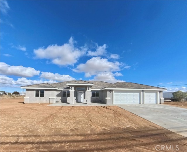 Property photo of 17576 Hercules ST