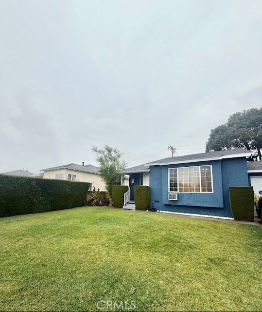 Property photo of 11219 Farndon ST