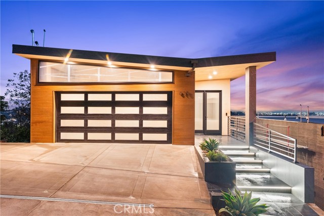 Property photo of 615 Etta ST