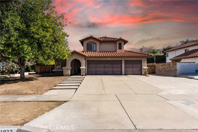 Property photo of 1922 Alta ST