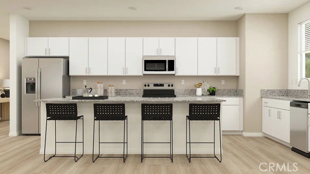 Property photo of 16550 Tarano LN