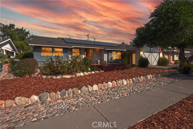 Property photo of 641 Ridgefield DR