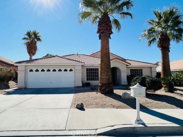 Property photo of 65861 Avenida Barona