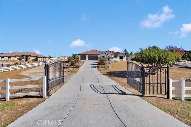 Photo of 8357 Macron