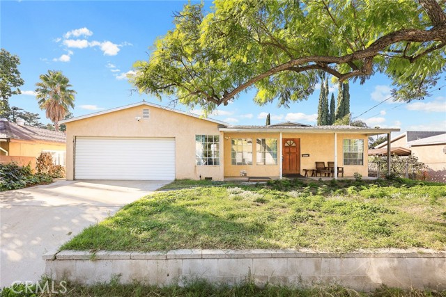 Photo of 10833 Mcvine Ave Av