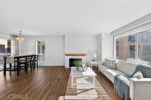 Property photo of 22123 S Figueroa ST