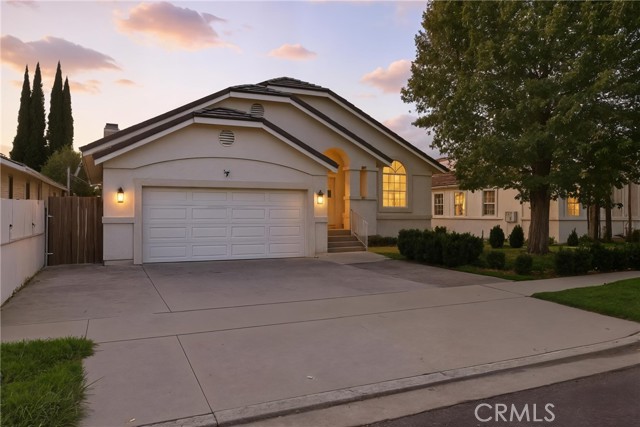 Property photo of 15727 Virginia AV