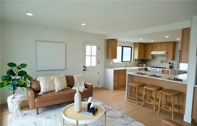 Property photo of 21211 Binghampton CR