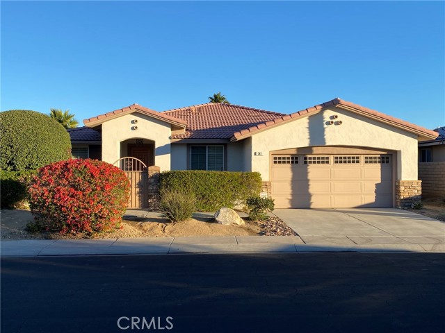 Property photo of 241 Via Martelli