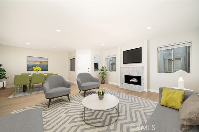 Property photo of 1067 252nd