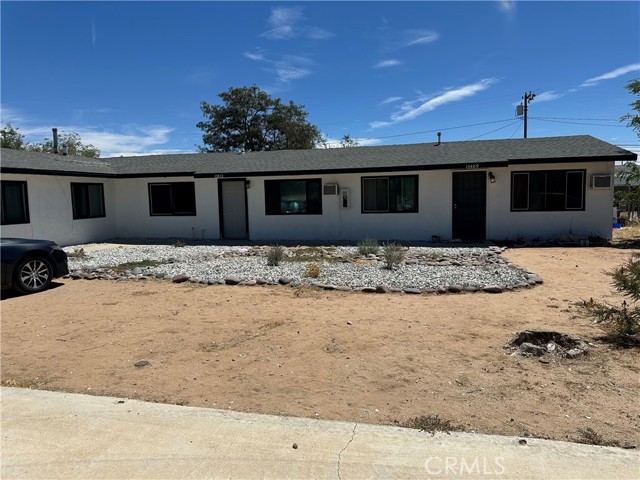 Property photo of 13409 Mohawk RD