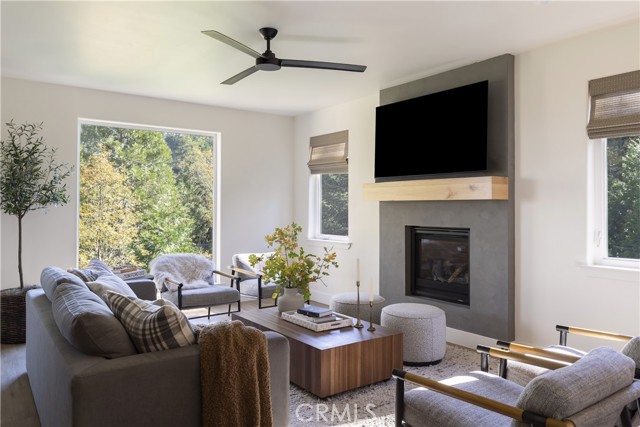 Property photo of 357 Mittry