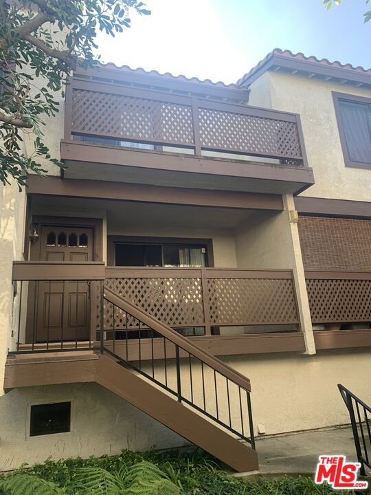 Photo of 3723 Emerald St