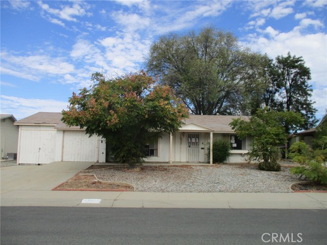 Property photo of 26750 Saint Andrews DR