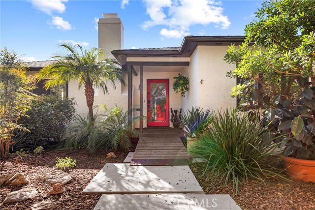 Property photo of 2336 22nd ST