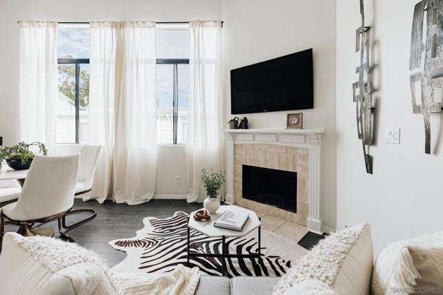 Property photo of 4652 Don Lorenzo Dr