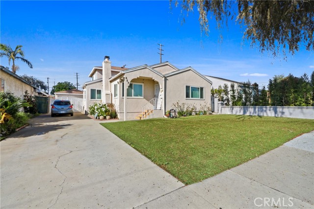 Property photo of 657 Wilber