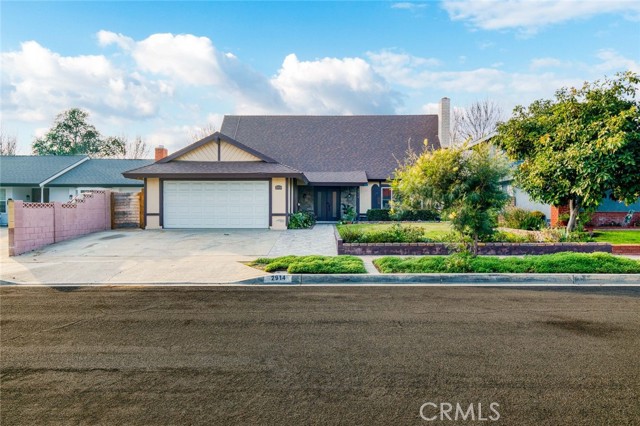 Property photo of 2914 S Rene