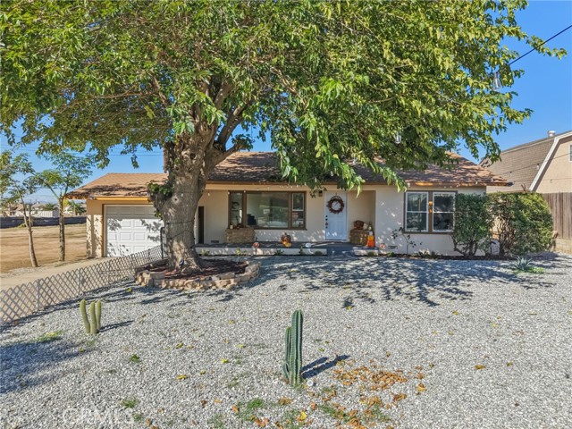 Photo of 11285 Cherry Av