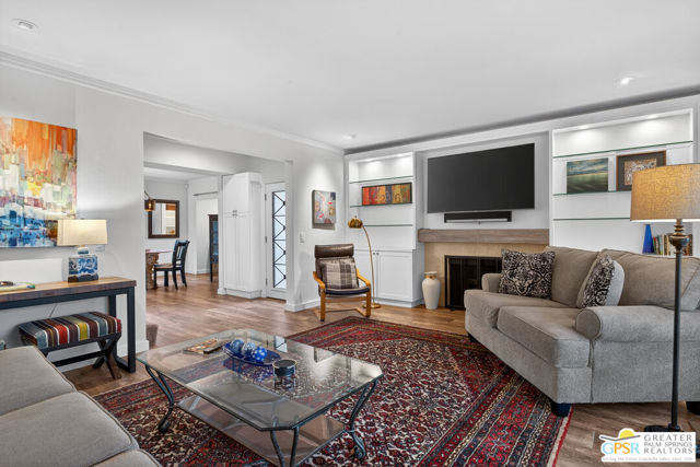 Property photo of 305 W Arenas RD