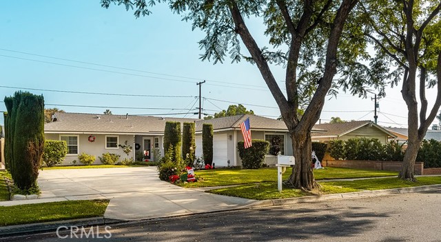 Photo of 844 S Cardiff