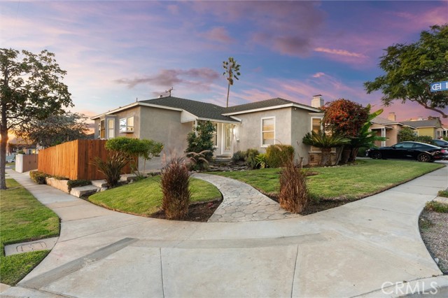 Property photo of 10253 S 4th Ave