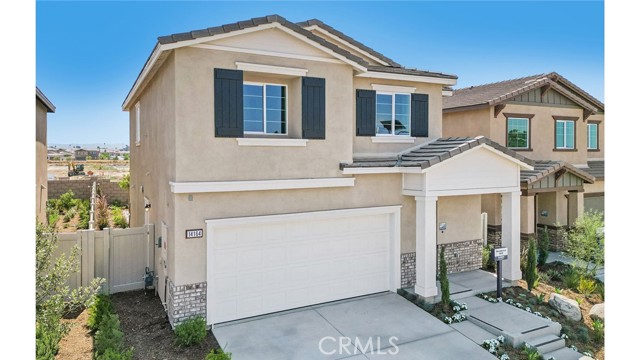 Property photo of 14154 Belica ST