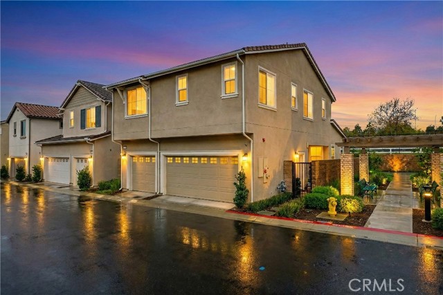 Property photo of 13856 Gazania