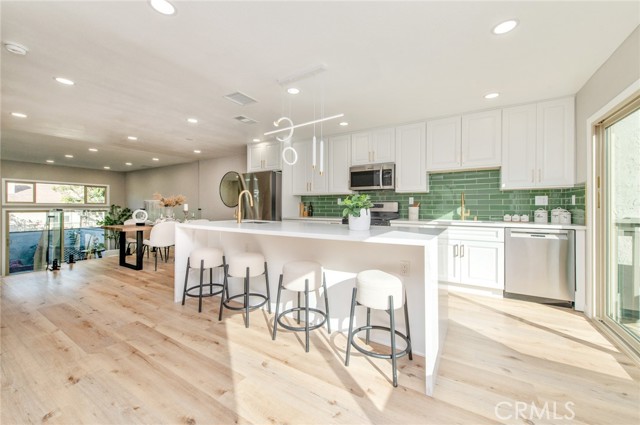 Property photo of 7 sunup