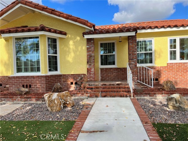 Property photo of 5417 E Harco