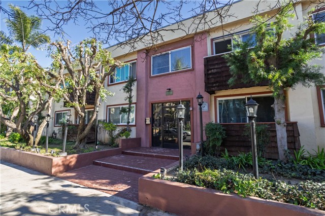 Property photo of 5414 Newcastle