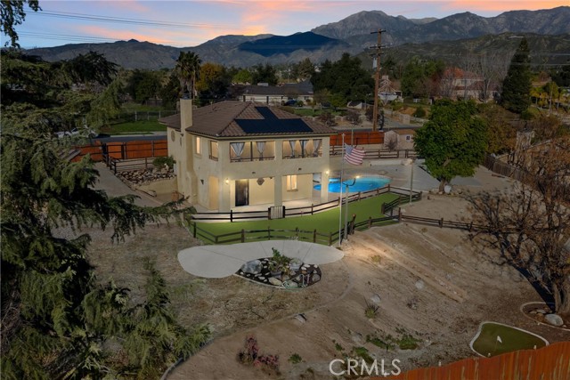 Photo of 35131 Wildwood Canyon
