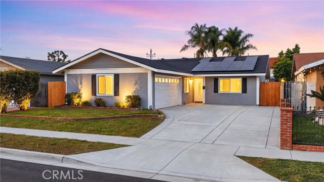 Property photo of 15271 Adams DR