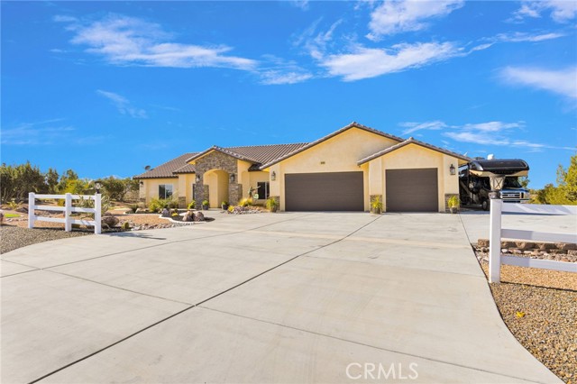 Property photo of 8140 Heartland