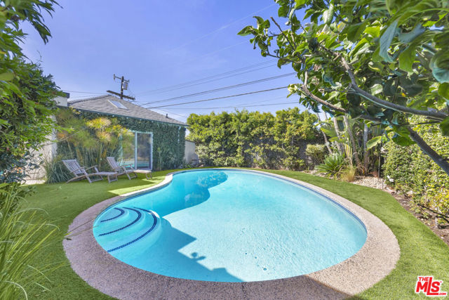 Property photo of 8333 Chase AV